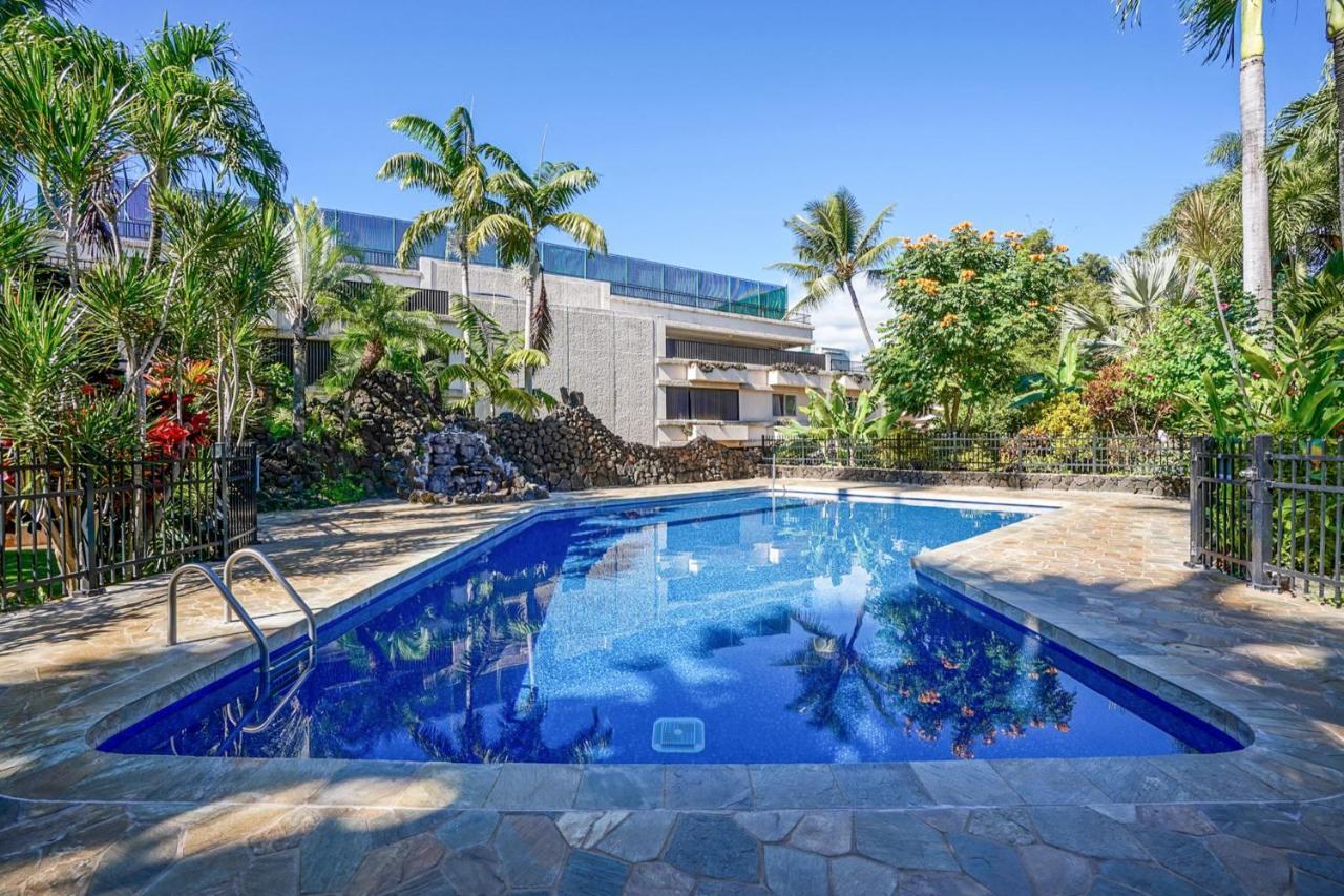 Prince Kuhio 319 Koloa Exterior foto