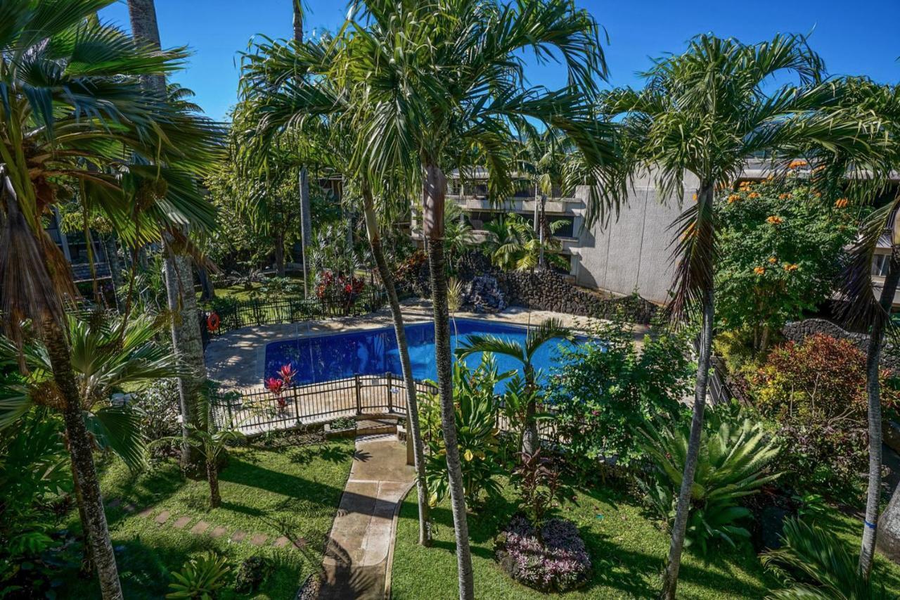 Prince Kuhio 319 Koloa Exterior foto