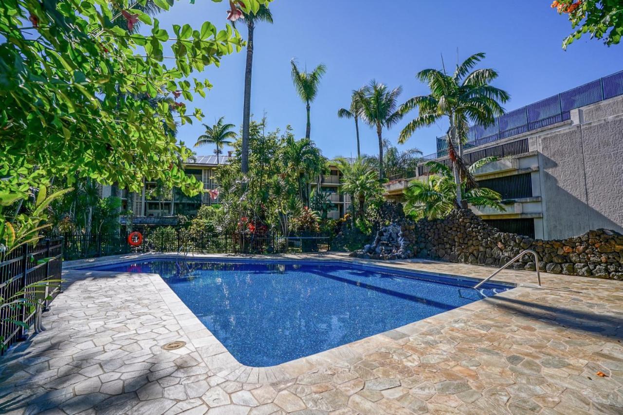 Prince Kuhio 319 Koloa Exterior foto