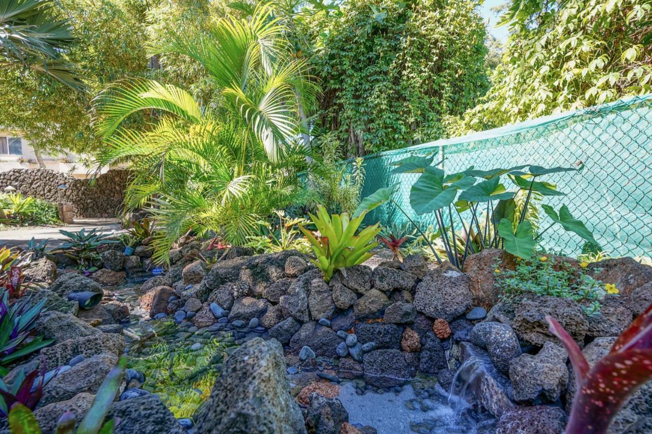 Prince Kuhio 319 Koloa Exterior foto